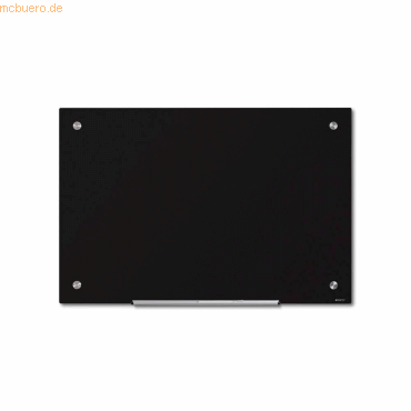 8596052166259 - Showdown Glasboard Scritto 90x60cm sw 8596052166259 Showdown Displays 8596052166259 - Showdown Glasboard Scritto 90x60cm sw 8596052166259 Showdown Displays