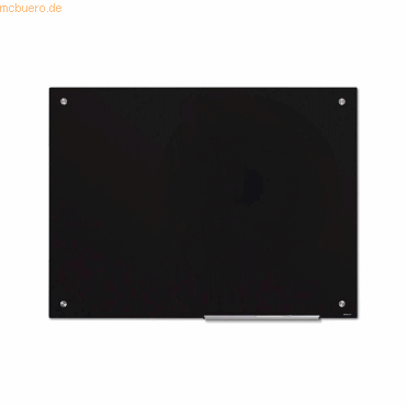 8596052166266 - Showdown Glasboard Scritto 120x90cm sw 8596052166266 Showdown Displays