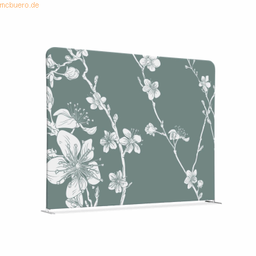 8596052168352 - Showdown Raumteiler 150x150cm Kirschblüte gn 8596052168352 Showdown Displays 8596052168352 - Showdown Raumteiler 150x150cm Kirschblüte gn 8596052168352 Showdown Displays