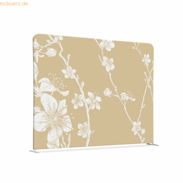 8596052168499 - Showdown Raumteiler 200x150cm Kirschblüte be 8596052168499 Showdown Displays 8596052168499 - Showdown Raumteiler 200x150cm Kirschblüte be 8596052168499 Showdown Displays