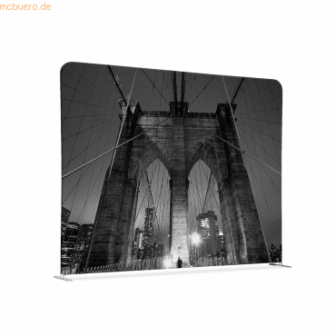 8596052168611 - Showdown Raumteiler 200x150cm New York Manhattan Brücke 8596052168611 Showdown Displays 8596052168611 - Showdown Raumteiler 200x150cm New York Manhattan Brücke 8596052168611 Showdown Displays