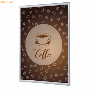 8596052178801 - Showdown Klapprahmen A4 Kaffee en 8596052178801 Showdown Displays 8596052178801 - Showdown Klapprahmen A4 Kaffee en 8596052178801 Showdown Displays