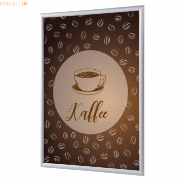 8596052178825 - Showdown Klapprahmen A4 Kaffee de 8596052178825 Showdown Displays 8596052178825 - Showdown Klapprahmen A4 Kaffee de 8596052178825 Showdown Displays