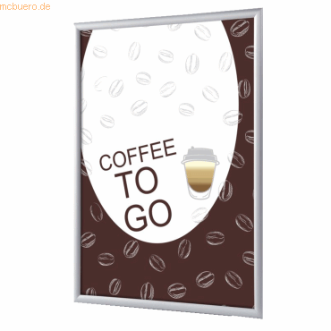 8596052179006 - Showdown Klapprahmen A4 Kaffee To Go en 8596052179006 Showdown Displays 8596052179006 - Showdown Klapprahmen A4 Kaffee To Go en 8596052179006 Showdown Displays