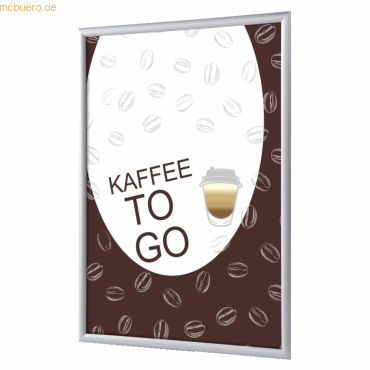 8596052179013 - Showdown Klapprahmen A4 Kaffee To Go de 8596052179013 Showdown Displays 8596052179013 - Showdown Klapprahmen A4 Kaffee To Go de 8596052179013 Showdown Displays