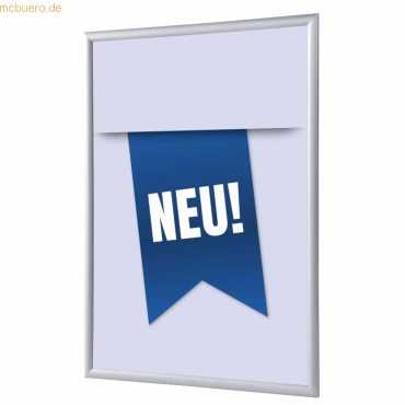 8596052179174 - Showdown Klapprahmen Neu A4 deutsch bl 8596052179174 Showdown Displays 8596052179174 - Showdown Klapprahmen Neu A4 deutsch bl 8596052179174 Showdown Displays