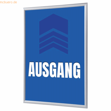 8596052179549 - Showdown Klapprahmen A4 Ausgang de bl 8596052179549 Showdown Displays 8596052179549 - Showdown Klapprahmen A4 Ausgang de bl 8596052179549 Showdown Displays