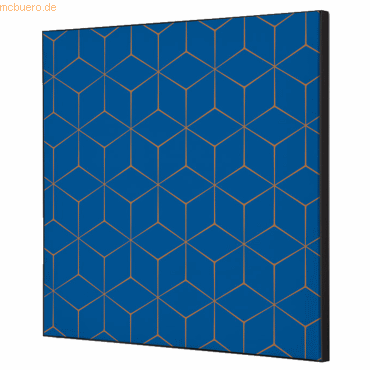 8596052181191 - Showdown Wanddekoration Set 40x40cm Hexagon blbr 8596052181191 Showdown Displays 8596052181191 - Showdown Wanddekoration Set 40x40cm Hexagon blbr 8596052181191 Showdown Displays