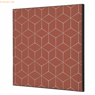 8596052181221 - Showdown Wanddekoration Set 40x40cm Hexagon br 8596052181221 Showdown Displays 8596052181221 - Showdown Wanddekoration Set 40x40cm Hexagon br 8596052181221 Showdown Displays