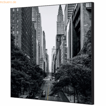 8596052181269 - Showdown Wanddekoration Set 40x40cm New York Manhattan 8596052181269 Showdown Displays 8596052181269 - Showdown Wanddekoration Set 40x40cm New York Manhattan 8596052181269 Showdown Displays