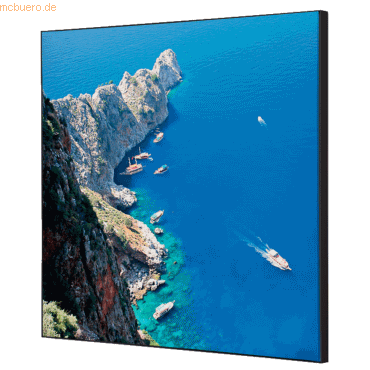 8596052181405 - Showdown Wanddekoration Set 40x40cm Meeresfelsen 8596052181405 Showdown Displays 8596052181405 - Showdown Wanddekoration Set 40x40cm Meeresfelsen 8596052181405 Showdown Displays