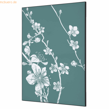 8596052181474 - Showdown Wanddekoration Set A1 Kirschblüte gn 8596052181474 Showdown Displays 8596052181474 - Showdown Wanddekoration Set A1 Kirschblüte gn 8596052181474 Showdown Displays