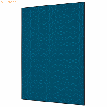 8596052181498 - Showdown Wanddekoration Set A1 Hexagon bl 8596052181498 Showdown Displays 8596052181498 - Showdown Wanddekoration Set A1 Hexagon bl 8596052181498 Showdown Displays