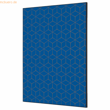 8596052181504 - Showdown Wanddekoration Set A1 Hexagon blbr 8596052181504 Showdown Displays 8596052181504 - Showdown Wanddekoration Set A1 Hexagon blbr 8596052181504 Showdown Displays