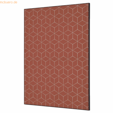 8596052181535 - Showdown Wanddekoration Set A1 Hexagon br 8596052181535 Showdown Displays 8596052181535 - Showdown Wanddekoration Set A1 Hexagon br 8596052181535 Showdown Displays