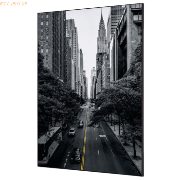 8596052181566 - Showdown Wanddekoration Set A1 New York Manhattan 8596052181566 Showdown Displays 8596052181566 - Showdown Wanddekoration Set A1 New York Manhattan 8596052181566 Showdown Displays
