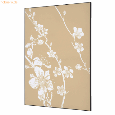 8596052181627 - Showdown Wanddekoration Set A1 Kirschblüte be 8596052181627 Showdown Displays 8596052181627 - Showdown Wanddekoration Set A1 Kirschblüte be 8596052181627 Showdown Displays