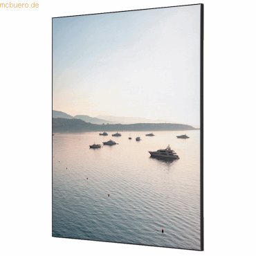 8596052181733 - Showdown Wanddekoration Set A1 Schiffe Meer 8596052181733 Showdown Displays 8596052181733 - Showdown Wanddekoration Set A1 Schiffe Meer 8596052181733 Showdown Displays