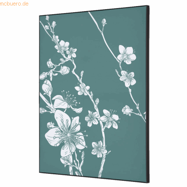 8596052181771 - Showdown Wanddekoration Set A2 Kirschblüte gn 8596052181771 Showdown Displays 8596052181771 - Showdown Wanddekoration Set A2 Kirschblüte gn 8596052181771 Showdown Displays