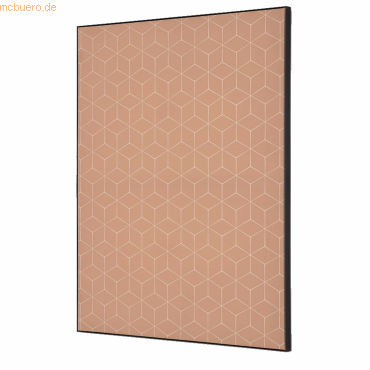 8596052181788 - Showdown Wanddekoration Set A2 Hexagon be 8596052181788 Showdown Displays