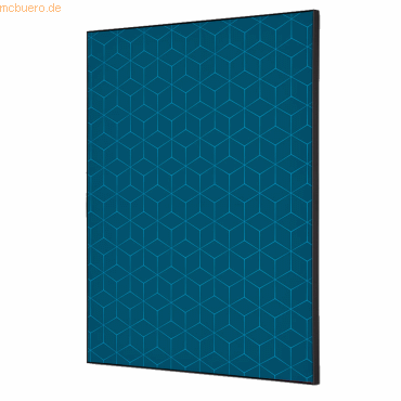 8596052181795 - Showdown Wanddekoration Set A2 Hexagon bl 8596052181795 Showdown Displays 8596052181795 - Showdown Wanddekoration Set A2 Hexagon bl 8596052181795 Showdown Displays