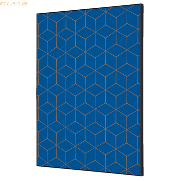 8596052181801 - Showdown Wanddekoration Set A2 Hexagon blbr 8596052181801 Showdown Displays 8596052181801 - Showdown Wanddekoration Set A2 Hexagon blbr 8596052181801 Showdown Displays