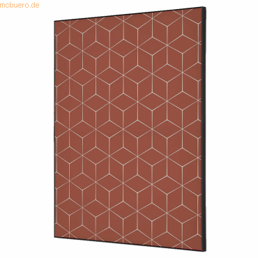 8596052181832 - Showdown Wanddekoration Set A2 Hexagon br 8596052181832 Showdown Displays 8596052181832 - Showdown Wanddekoration Set A2 Hexagon br 8596052181832 Showdown Displays