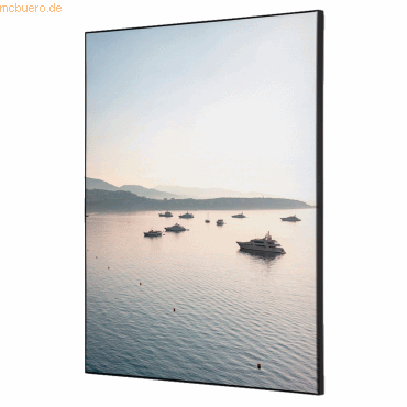 8596052182037 - Showdown Wanddekoration Set A2 Schiffe Meer 8596052182037 Showdown Displays 8596052182037 - Showdown Wanddekoration Set A2 Schiffe Meer 8596052182037 Showdown Displays