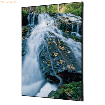 8596052182044 - Showdown Wanddekoration Set A2 Wasserfallwald 8596052182044 Showdown Displays 8596052182044 - Showdown Wanddekoration Set A2 Wasserfallwald 8596052182044 Showdown Displays