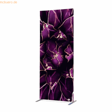 8596052183553 - Showdown Raumteiler 85x200cm Kaktus vi 8596052183553 Showdown Displays 8596052183553 - Showdown Raumteiler 85x200cm Kaktus vi 8596052183553 Showdown Displays