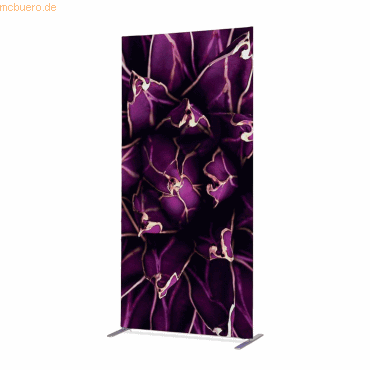 8596052183560 - Showdown Raumteiler 100x200cm Kaktus vi 8596052183560 Showdown Displays 8596052183560 - Showdown Raumteiler 100x200cm Kaktus vi 8596052183560 Showdown Displays
