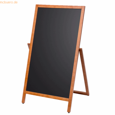 8596052185526 - Showdown Kundenstopper Flip 68x140cm hbr 8596052185526 Showdown Displays 8596052185526 - Showdown Kundenstopper Flip 68x140cm hbr 8596052185526 Showdown Displays