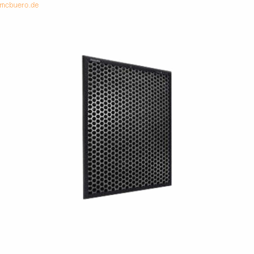 8710103828624 - 1000 series NanoProtect FY1413 - Filter - für Luftreiniger - Philips 8710103828624 - 1000 series NanoProtect FY1413 - Filter - für Luftreiniger - Philips