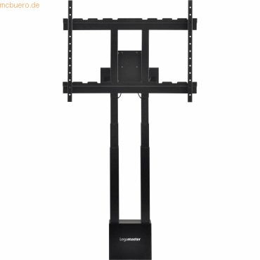 8713797100601 - moTion Pylonensystem CS-12S Stativ für Touchdisplays 8713797100601 7-811211 8713797100601 - moTion Pylonensystem CS-12S Stativ für Touchdisplays 8713797100601 7-811211