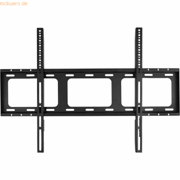 8713797106290 - 818111 Wandhalterung 200x200-600x800 schwarz Monitor-Wandhalterung 8713797106290 LEGAMASTER 8713797106290 - 818111 Wandhalterung 200x200-600x800 schwarz Monitor-Wandhalterung 8713797106290 LEGAMASTER
