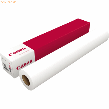 8713878128395 - Plotterpapier Top Label LFM116 99671440 A0 841mm x 100m weiß 75g 8713878128395 Canon 8713878128395 - Plotterpapier Top Label LFM116 99671440 A0 841mm x 100m weiß 75g 8713878128395 Canon