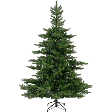 8718532241502 - Weihnachtsbaum EVERLANDS Grandis Tanne 681450 150cm 8718532241502 Kaemingk