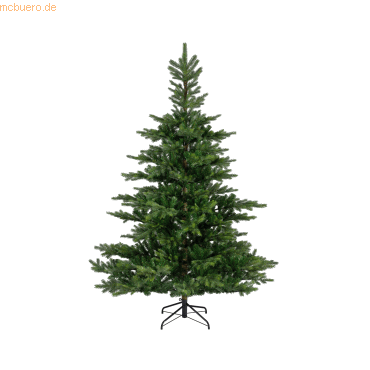 8718532241540 - Weihnachtsbaum Grandis Tanne 681454 300cm 8718532241540 EVERLANDS 8718532241540 - Weihnachtsbaum Grandis Tanne 681454 300cm 8718532241540 EVERLANDS