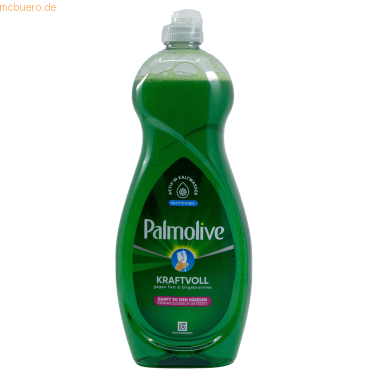 8718951666436 - Palmolive Geschirrspülmittel Regular 652963 750ml 8718951666436 Colgate Palmolive Commerciale Srl 8718951666436 - Palmolive Geschirrspülmittel Regular 652963 750ml 8718951666436 Colgate Palmolive Commerciale Srl