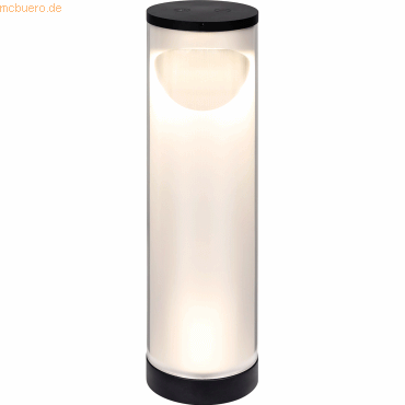 8719274676645 - Tischleuchte EnergyByLight BNEEBL 8719274676645 Bakker & Elkhuizen BNEEBL 8719274676645 - Tischleuchte EnergyByLight BNEEBL 8719274676645 Bakker & Elkhuizen BNEEBL