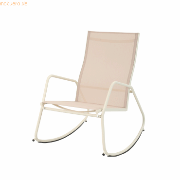 8719979475550 - Schaukelstuhl Brody 58391 beige 8719979475550 BEST 8719979475550 - Schaukelstuhl Brody 58391 beige 8719979475550 BEST