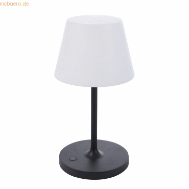 8719979475680 - Tischleuchte Alpha 62311 sw 8719979475680 BEST 8719979475680 - Tischleuchte Alpha 62311 sw 8719979475680 BEST