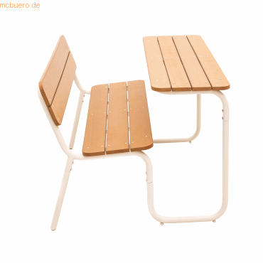 8719979475857 - Picknicktisch Soullmate 5738123301 standard beige 8719979475857 BEST 8719979475857 - Picknicktisch Soullmate 5738123301 standard beige 8719979475857 BEST