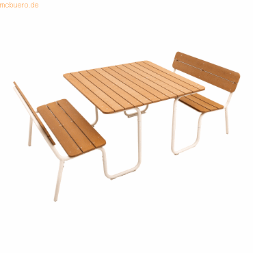 8719979475864 - Picknicktisch Soullmate 5738123302 groß beige 8719979475864 BEST 8719979475864 - Picknicktisch Soullmate 5738123302 groß beige 8719979475864 BEST