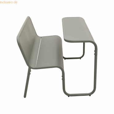 8719979475888 - Picknicktisch Soullmate 5735123351 grün 8719979475888 BEST 8719979475888 - Picknicktisch Soullmate 5735123351 grün 8719979475888 BEST