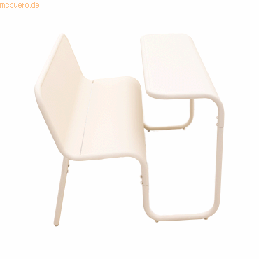 8719979475918 - Picknicktisch Soullmate 5739123392 beige 8719979475918 BEST 8719979475918 - Picknicktisch Soullmate 5739123392 beige 8719979475918 BEST