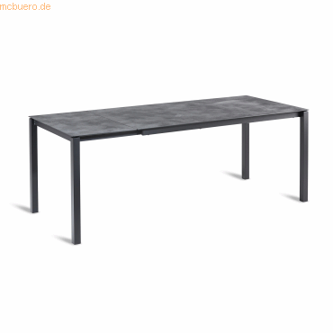 8719979476120 - Ausziehtisch Palazzo 26591251 an 160 210-200x90cm 8719979476120 BEST 8719979476120 - Ausziehtisch Palazzo 26591251 an 160 210-200x90cm 8719979476120 BEST