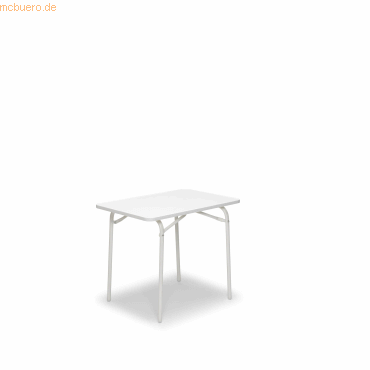 8719979476755 - Kinder-Campingklapptisch 35500120 ws 8719979476755 BEST 8719979476755 - Kinder-Campingklapptisch 35500120 ws 8719979476755 BEST