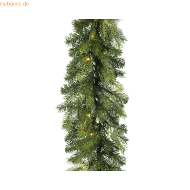 8720093525441 - Grandis Girlande 690426 Micro LED BO indooroutdoor 8720093525441 EVERLANDS 8720093525441 - Grandis Girlande 690426 Micro LED BO indooroutdoor 8720093525441 EVERLANDS