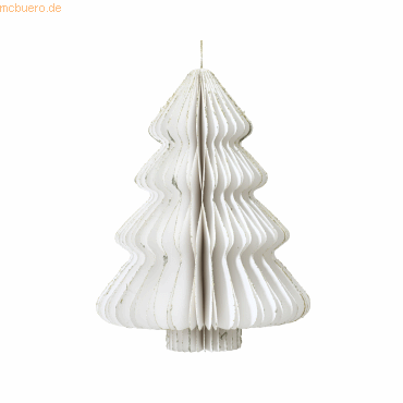 8720194238387 - Weihnachtsbaum 709264 Papier 40x30cm ws 8720194238387 EVERLANDS 8720194238387 - Weihnachtsbaum 709264 Papier 40x30cm ws 8720194238387 EVERLANDS